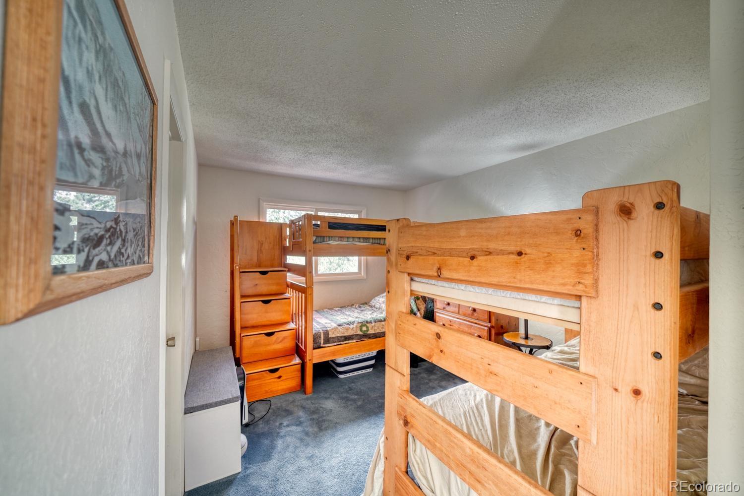 MLS Image #36 for 15351  chimney rock road,nathrop, Colorado