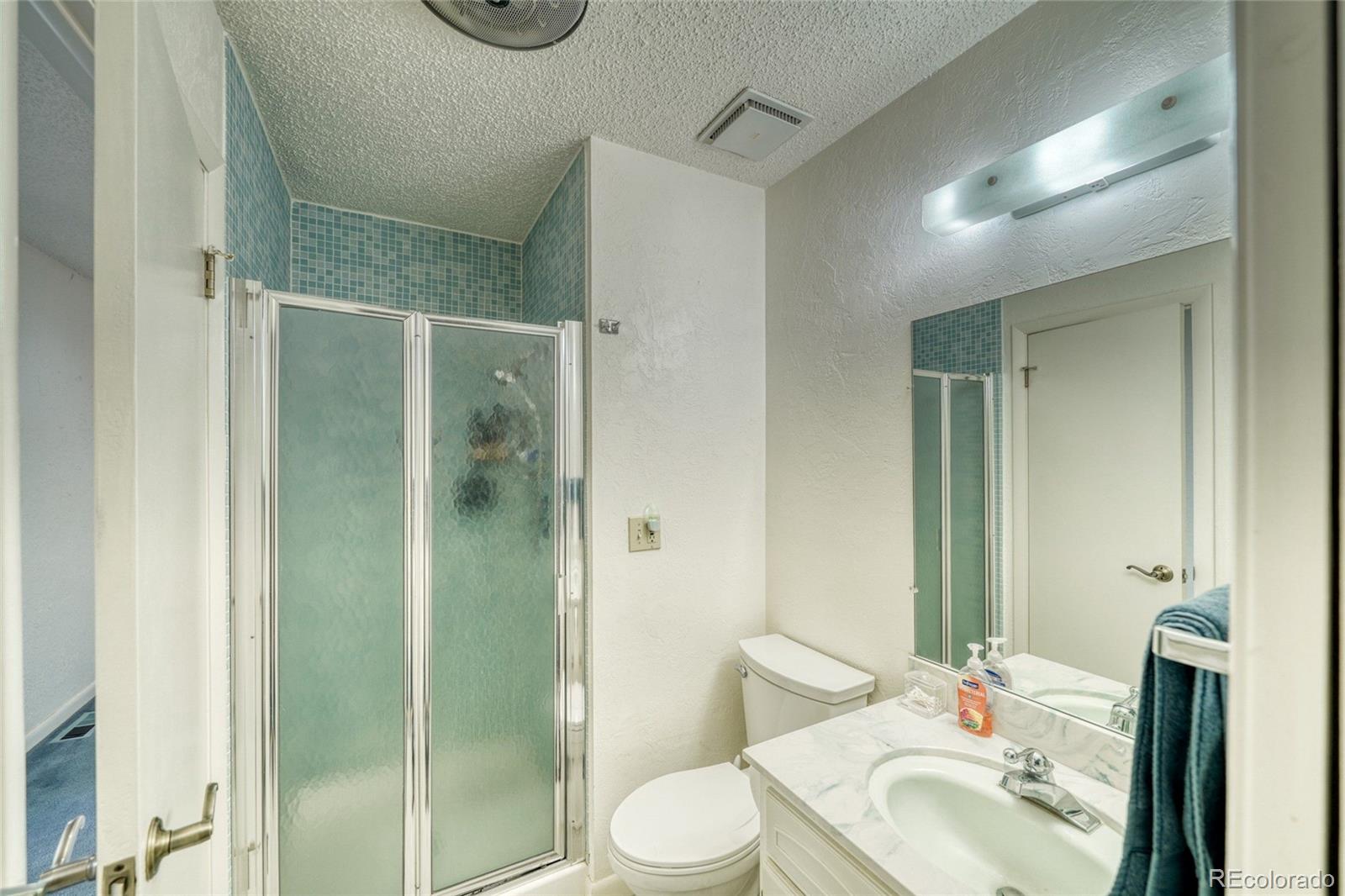MLS Image #37 for 15351  chimney rock road,nathrop, Colorado