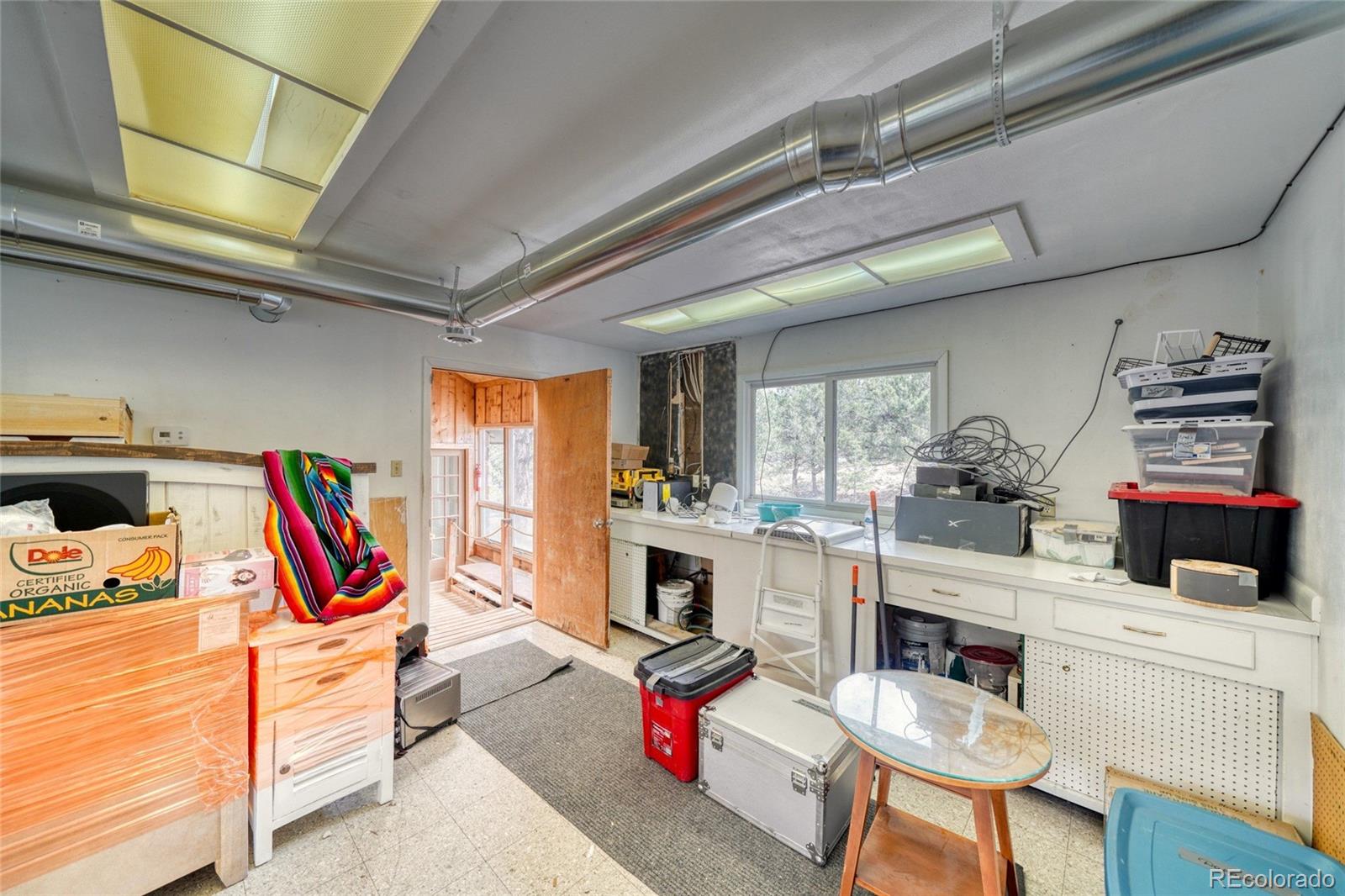 MLS Image #38 for 15351  chimney rock road,nathrop, Colorado