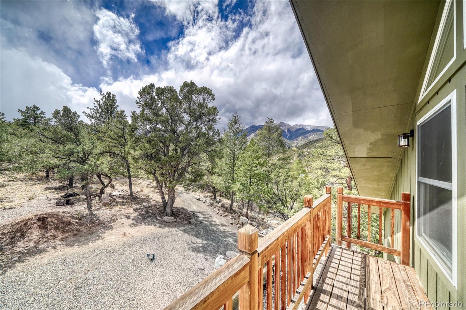 MLS Image #39 for 15351  chimney rock road,nathrop, Colorado