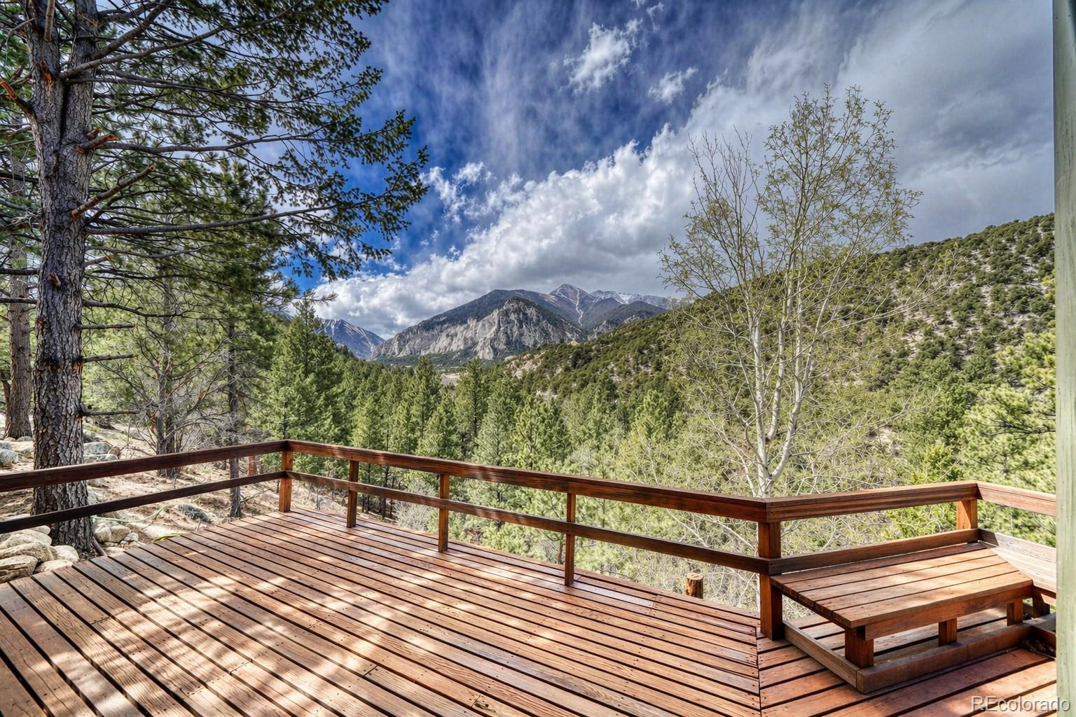 MLS Image #45 for 15351  chimney rock road,nathrop, Colorado