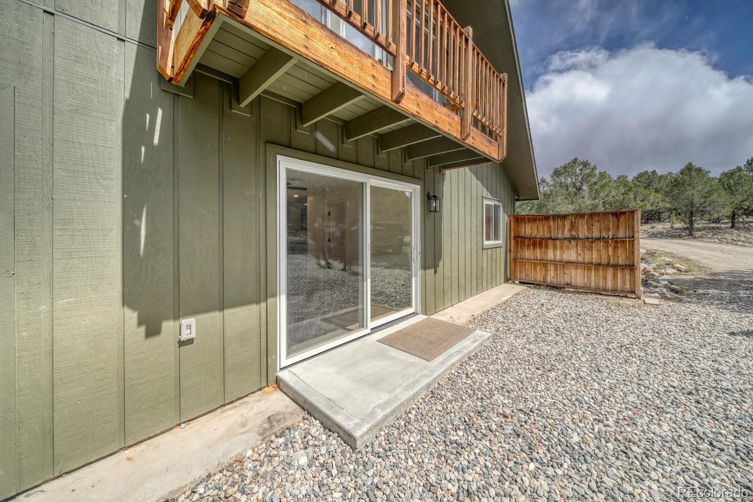 MLS Image #46 for 15351  chimney rock road,nathrop, Colorado
