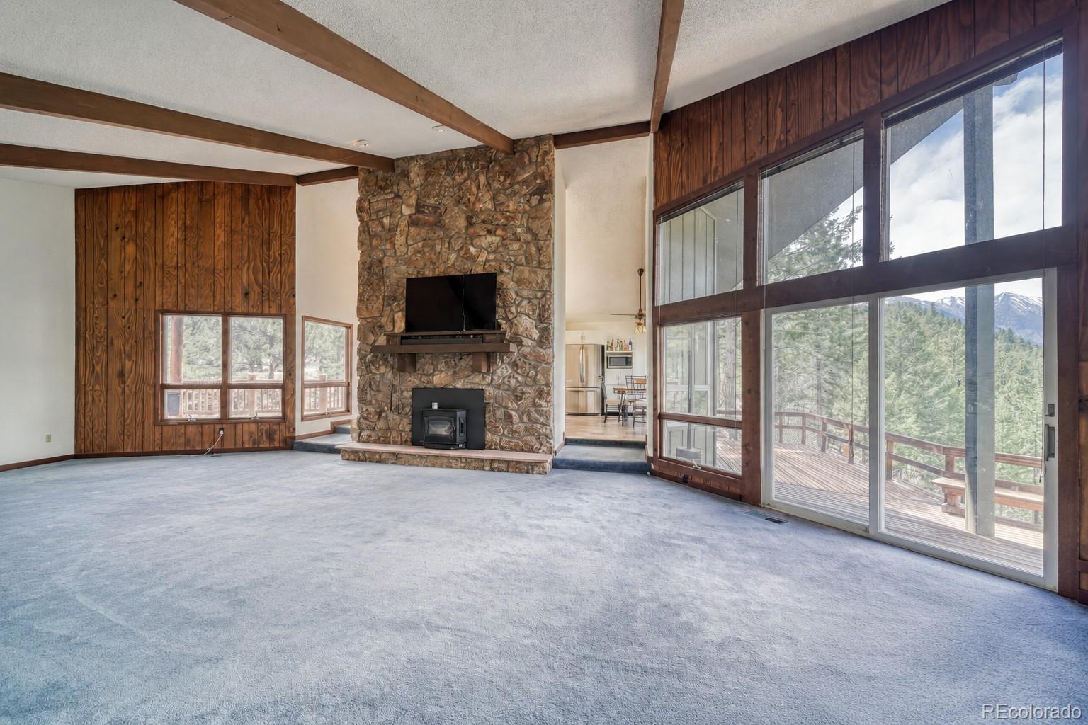 MLS Image #6 for 15351  chimney rock road,nathrop, Colorado