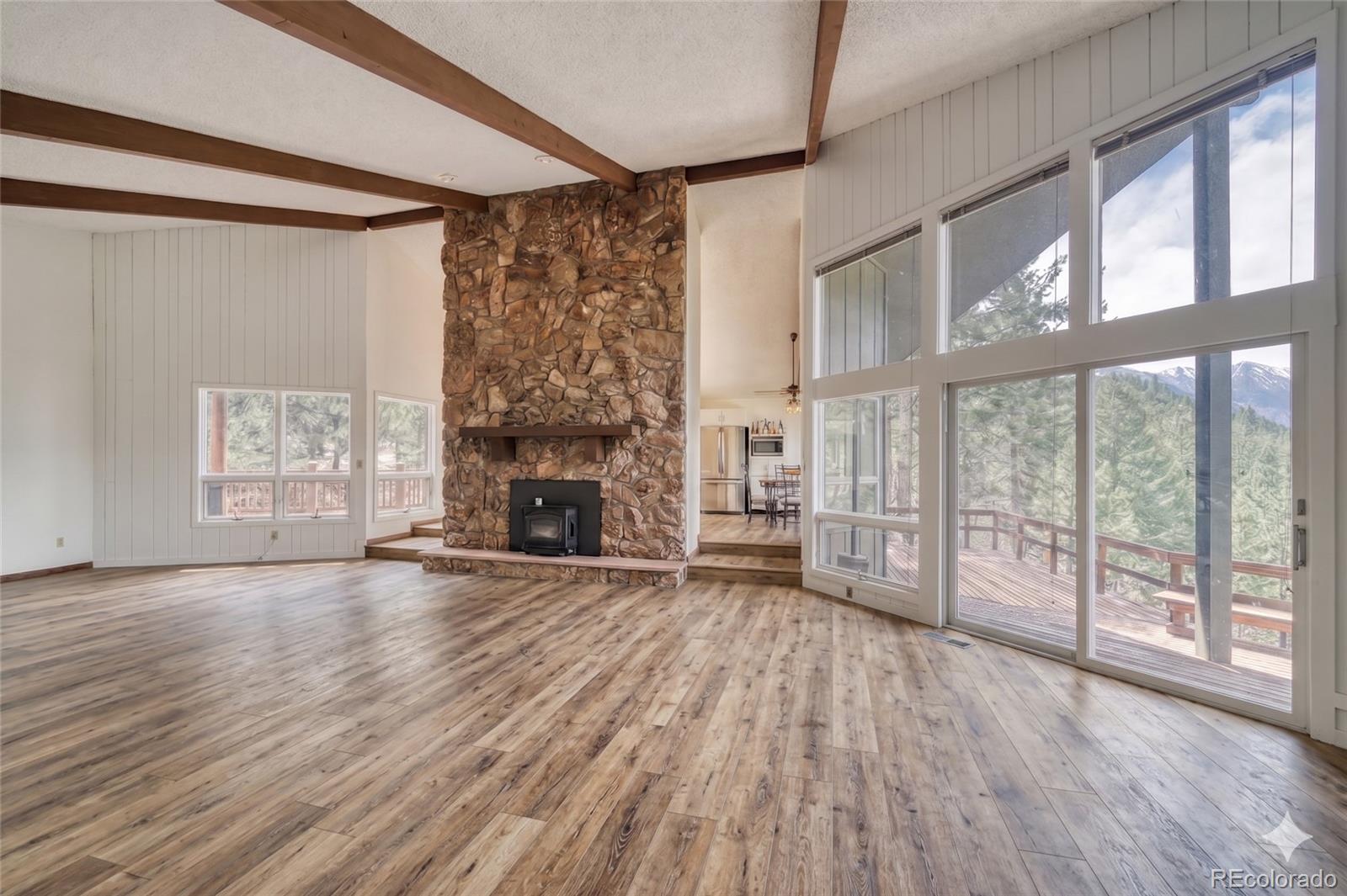 MLS Image #7 for 15351  chimney rock road,nathrop, Colorado