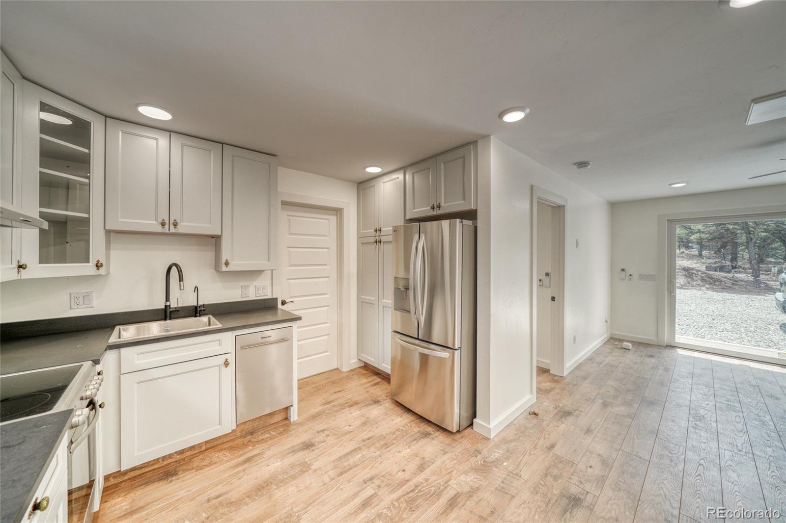 MLS Image #8 for 15351  chimney rock road,nathrop, Colorado