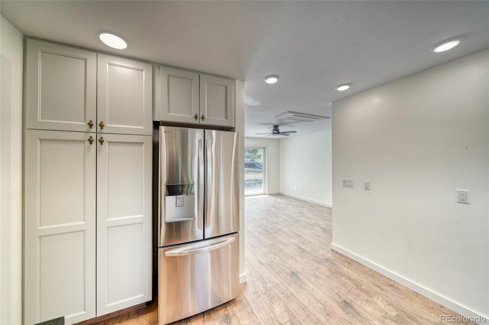 MLS Image #9 for 15351  chimney rock road,nathrop, Colorado