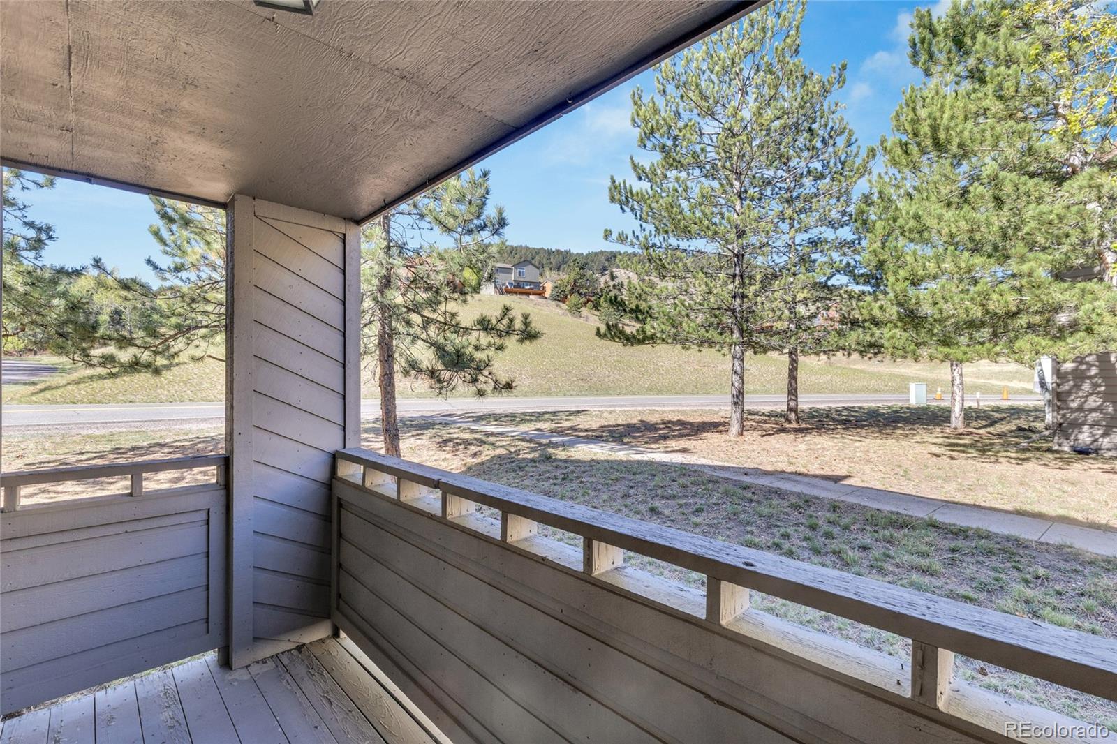 MLS Image #10 for 23617  genesee village road a,golden, Colorado
