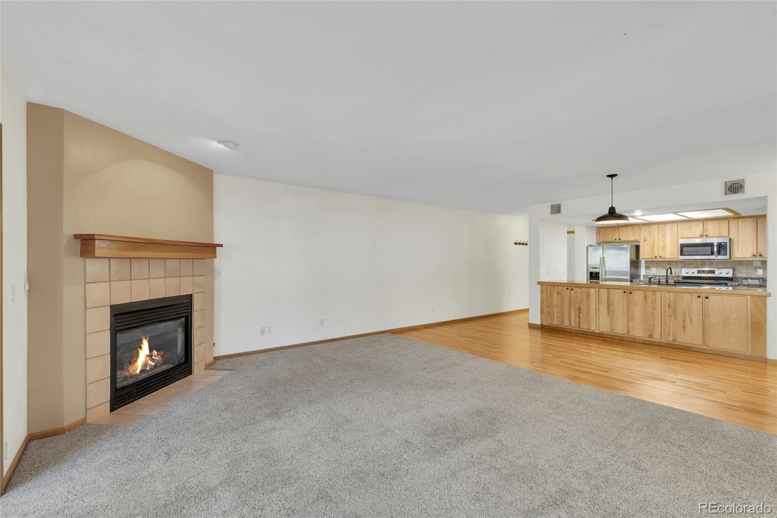MLS Image #11 for 23617  genesee village road a,golden, Colorado
