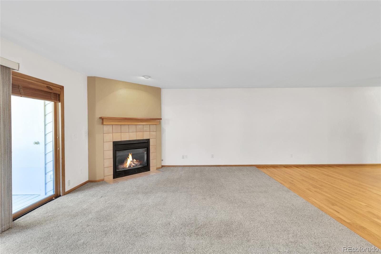 MLS Image #12 for 23617  genesee village road a,golden, Colorado