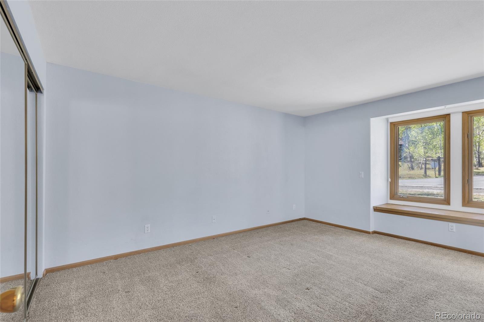 MLS Image #14 for 23617  genesee village road a,golden, Colorado