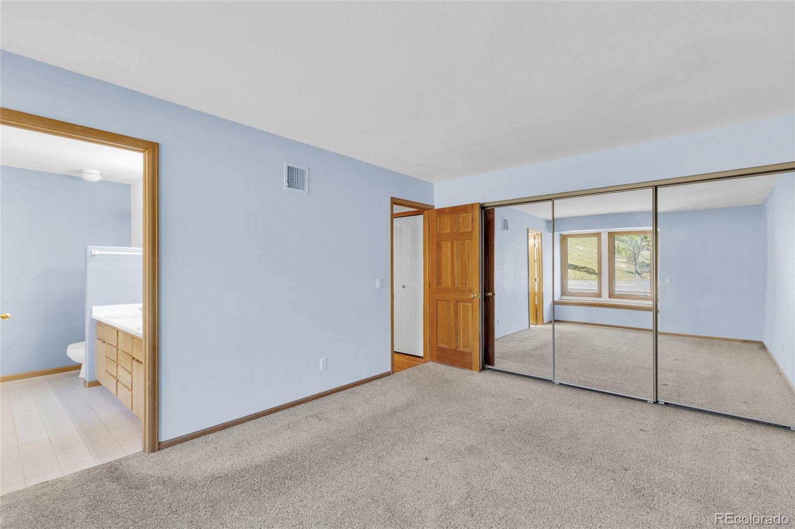 MLS Image #15 for 23617  genesee village road a,golden, Colorado