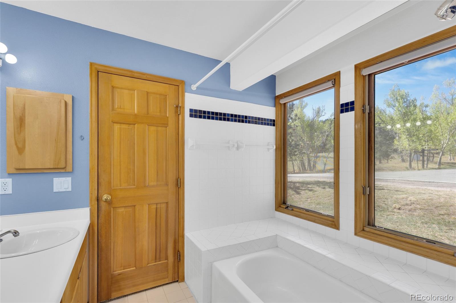 MLS Image #17 for 23617  genesee village road a,golden, Colorado