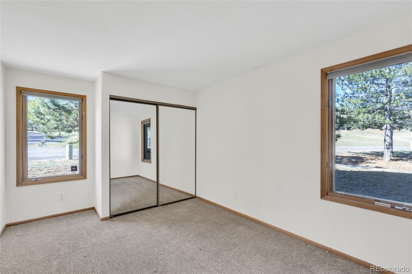 MLS Image #18 for 23617  genesee village road a,golden, Colorado