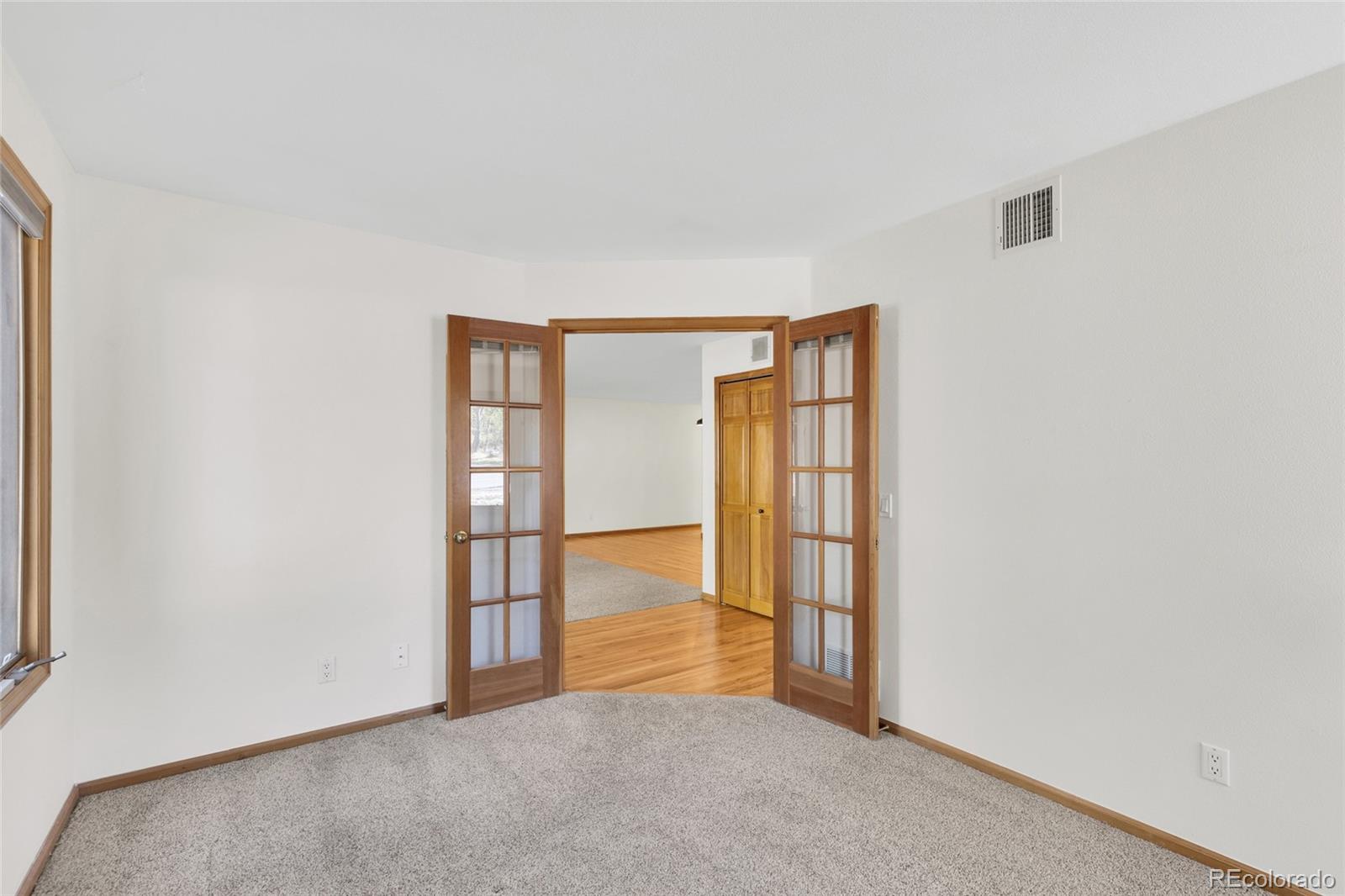 MLS Image #19 for 23617  genesee village road a,golden, Colorado