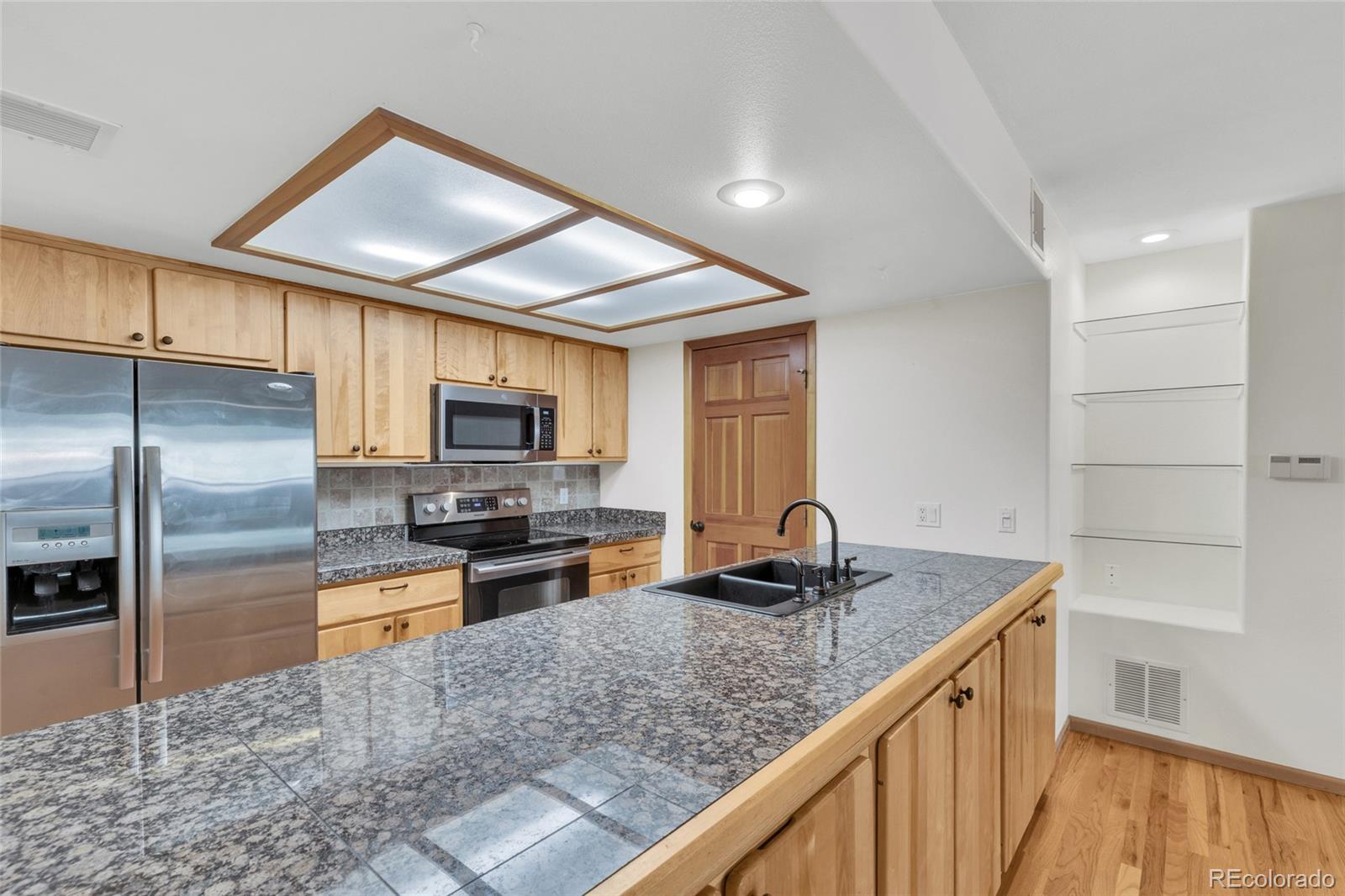 MLS Image #2 for 23617  genesee village road a,golden, Colorado