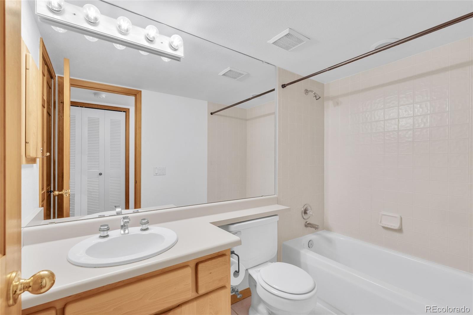 MLS Image #20 for 23617  genesee village road a,golden, Colorado