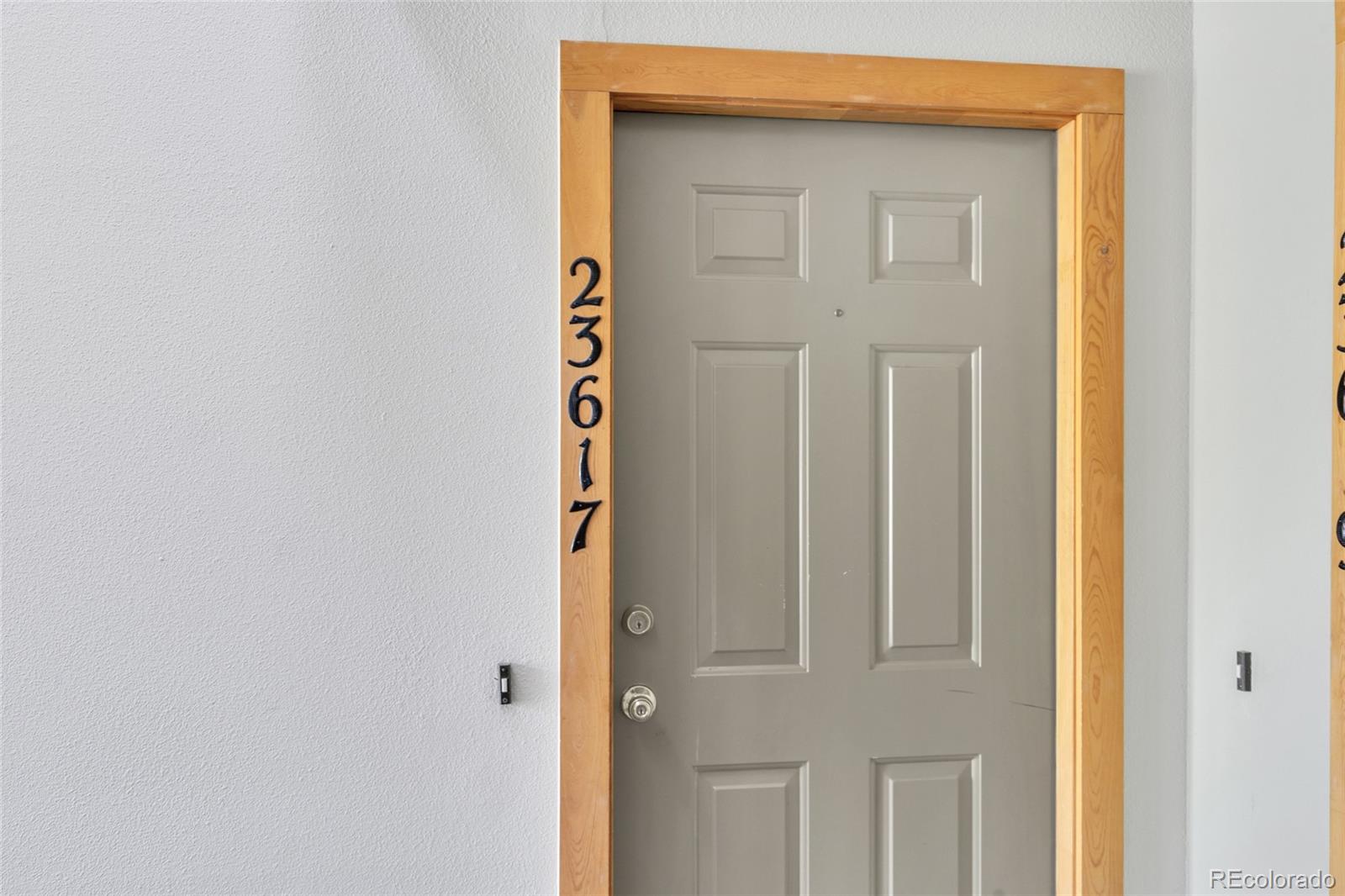 MLS Image #22 for 23617  genesee village road a,golden, Colorado