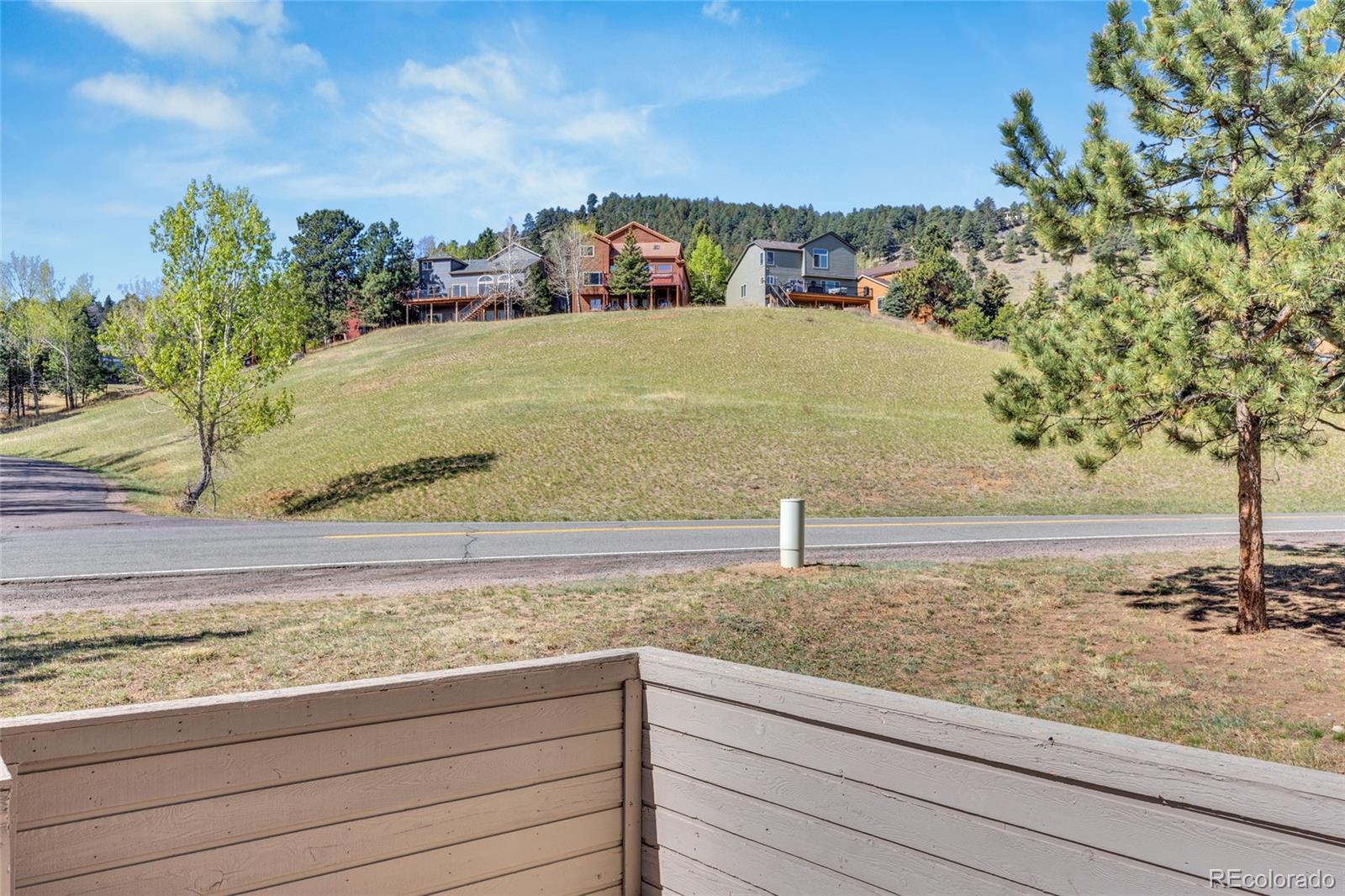 MLS Image #24 for 23617  genesee village road a,golden, Colorado
