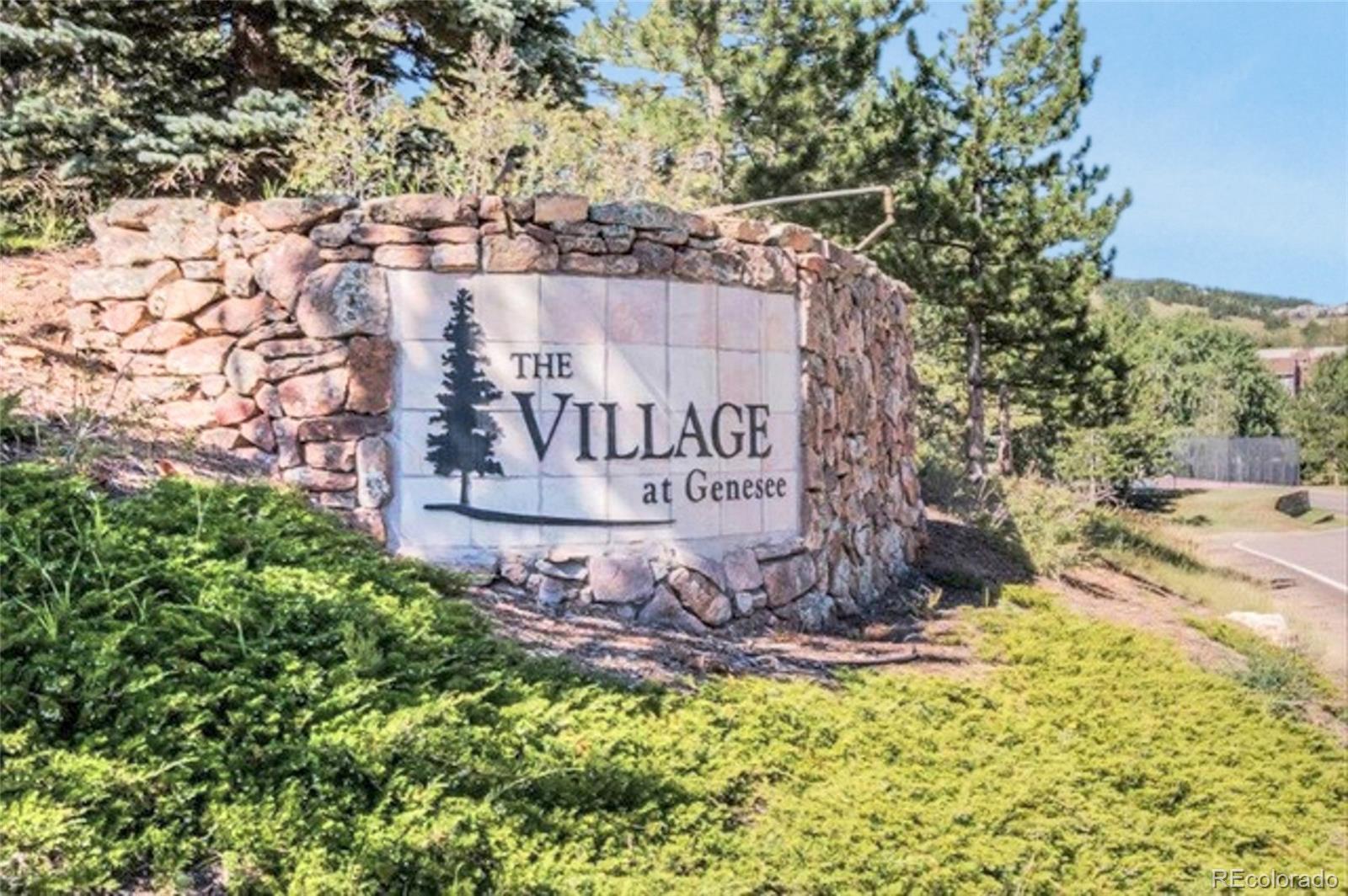 MLS Image #27 for 23617  genesee village road a,golden, Colorado