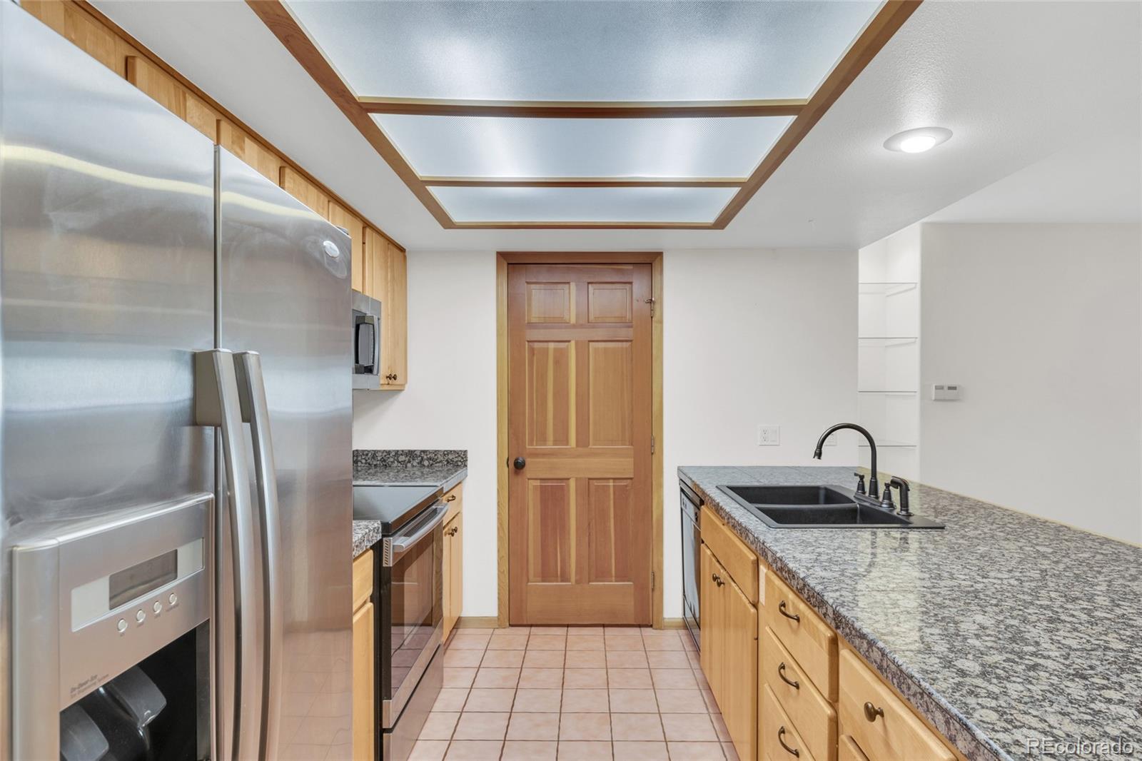 MLS Image #4 for 23617  genesee village road a,golden, Colorado