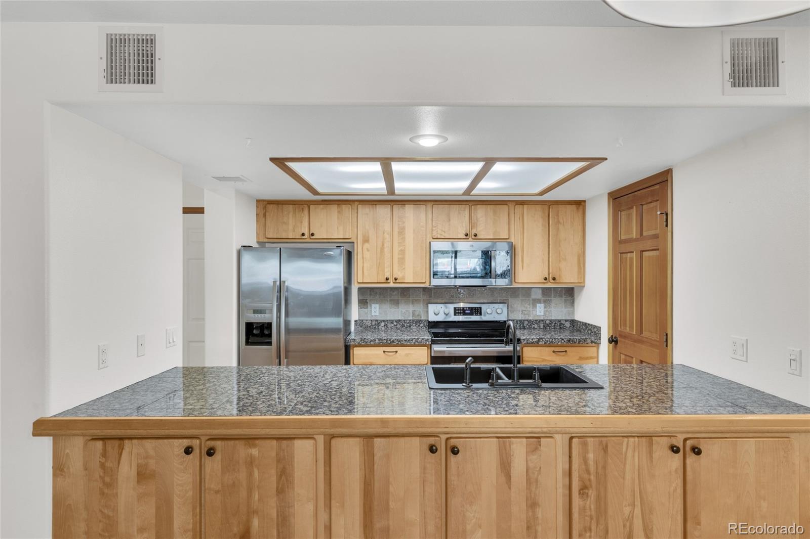MLS Image #5 for 23617  genesee village road a,golden, Colorado