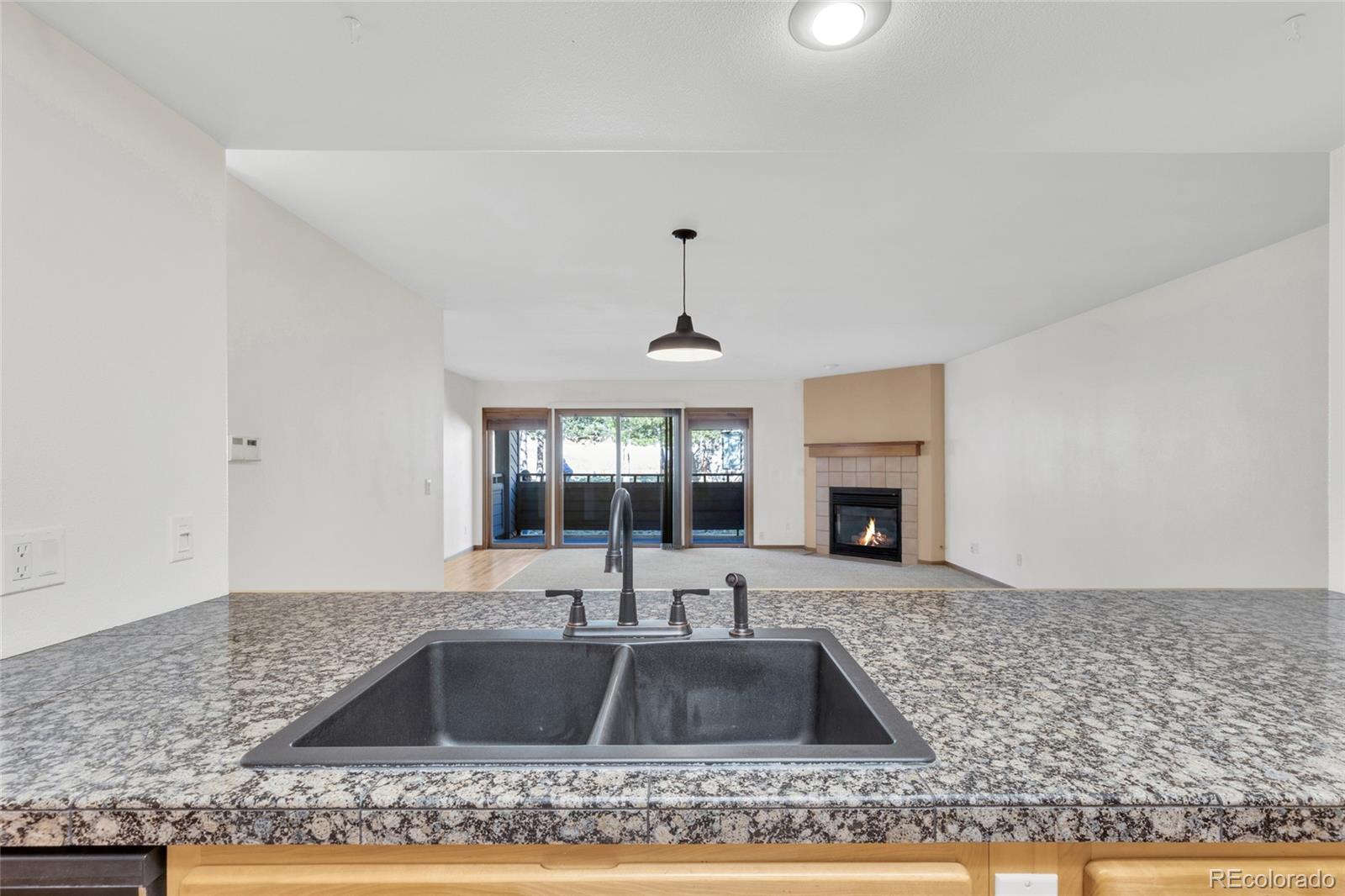 MLS Image #6 for 23617  genesee village road a,golden, Colorado