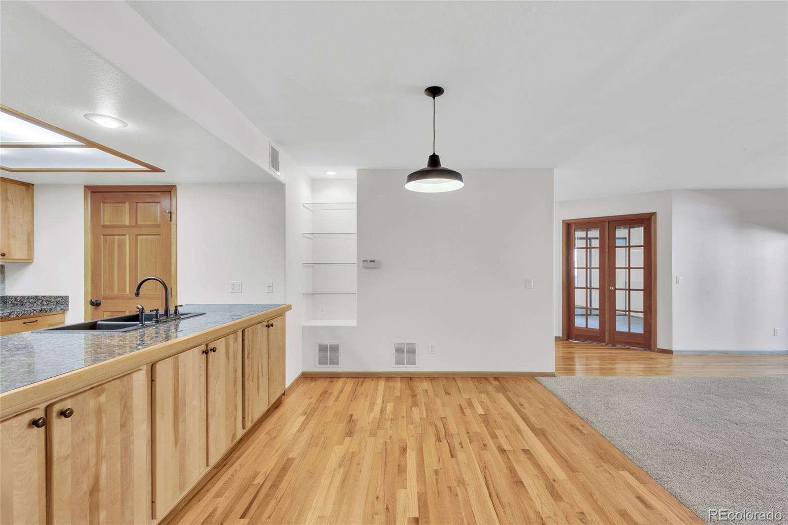 MLS Image #7 for 23617  genesee village road a,golden, Colorado