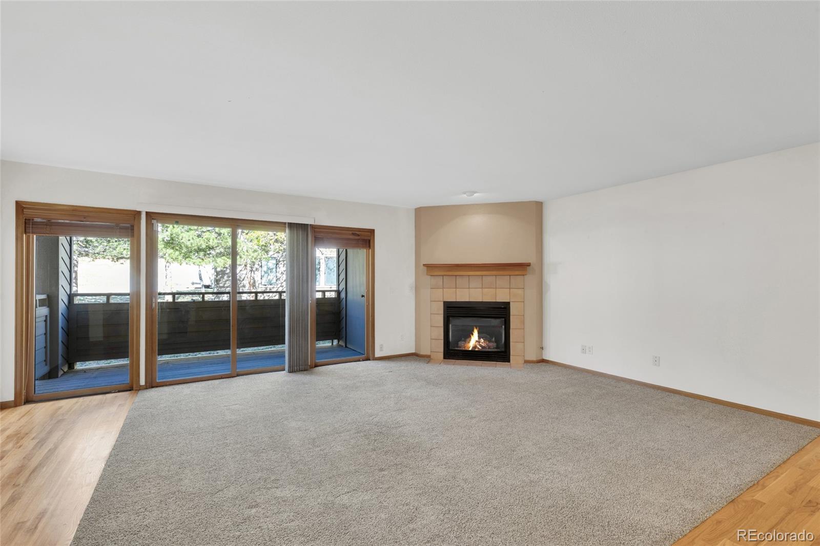 MLS Image #9 for 23617  genesee village road a,golden, Colorado