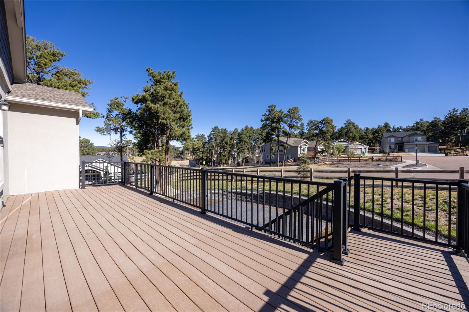 MLS Image #11 for 928  graywoods terrace,monument, Colorado