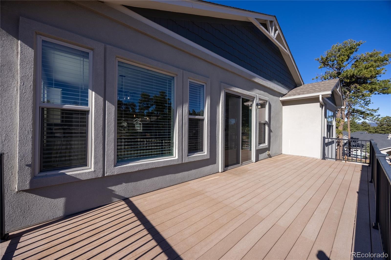 MLS Image #12 for 928  graywoods terrace,monument, Colorado