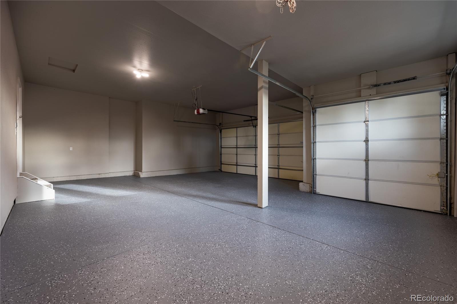 MLS Image #2 for 928  graywoods terrace,monument, Colorado