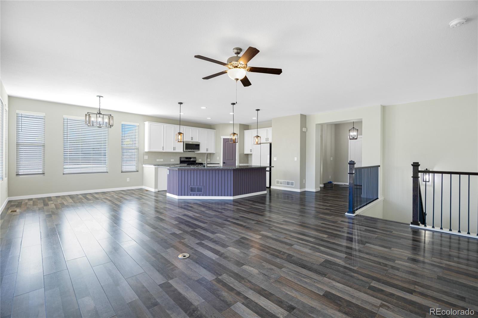 MLS Image #23 for 928  graywoods terrace,monument, Colorado