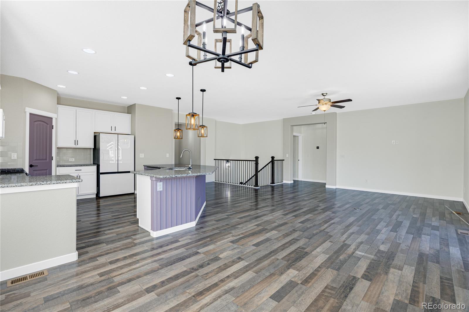 MLS Image #24 for 928  graywoods terrace,monument, Colorado