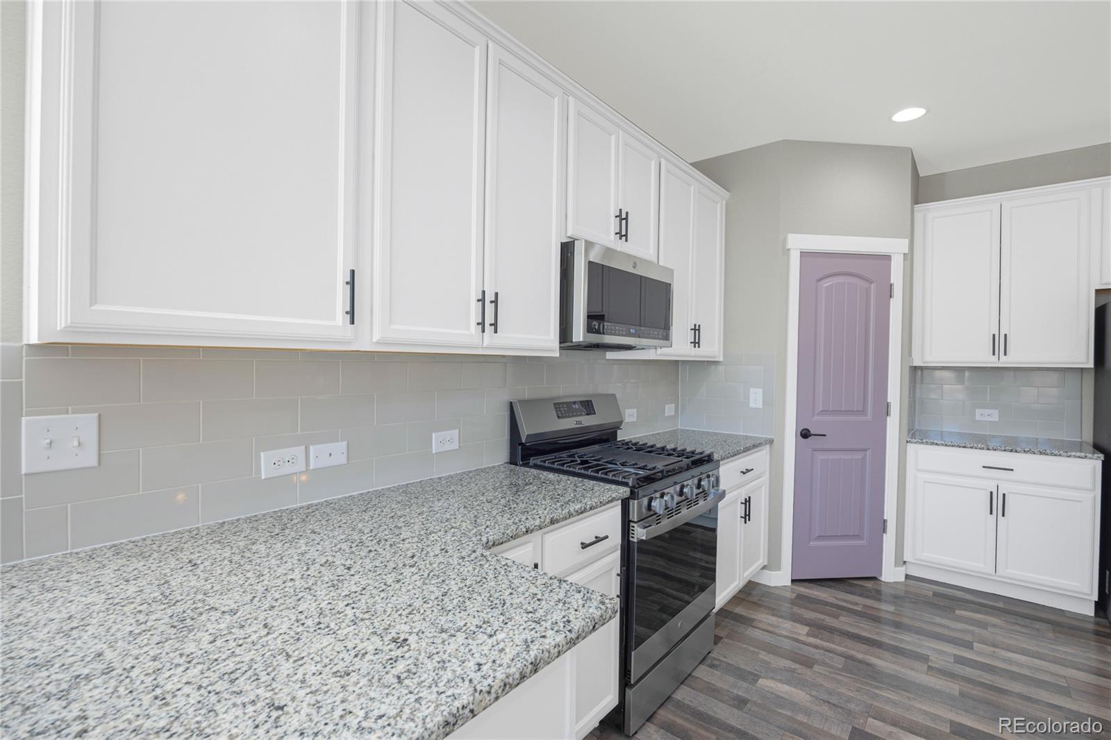 MLS Image #26 for 928  graywoods terrace,monument, Colorado