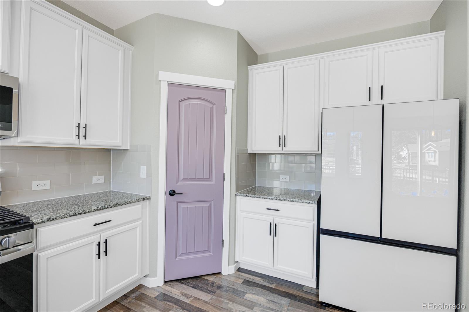 MLS Image #27 for 928  graywoods terrace,monument, Colorado