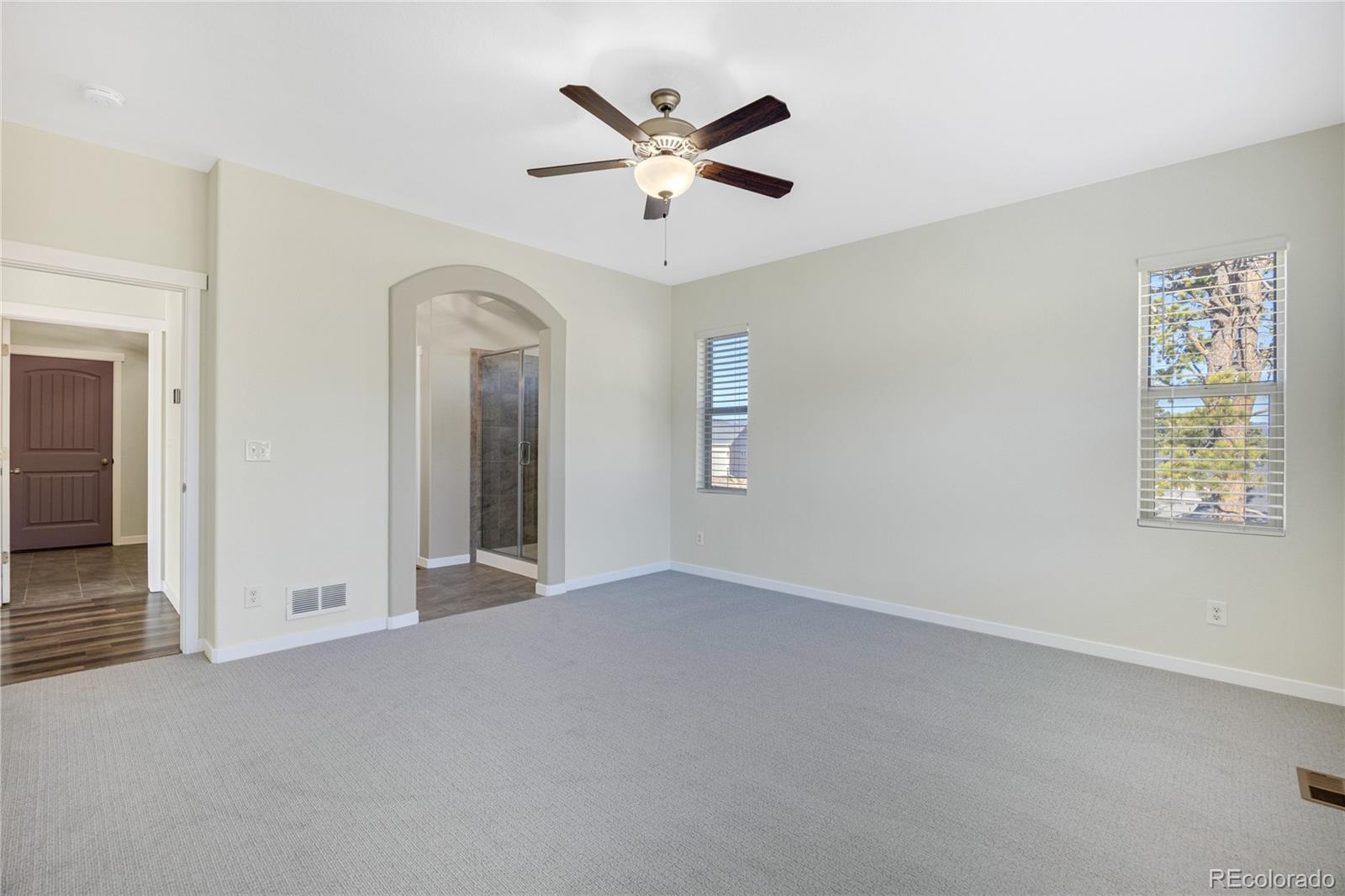 MLS Image #28 for 928  graywoods terrace,monument, Colorado