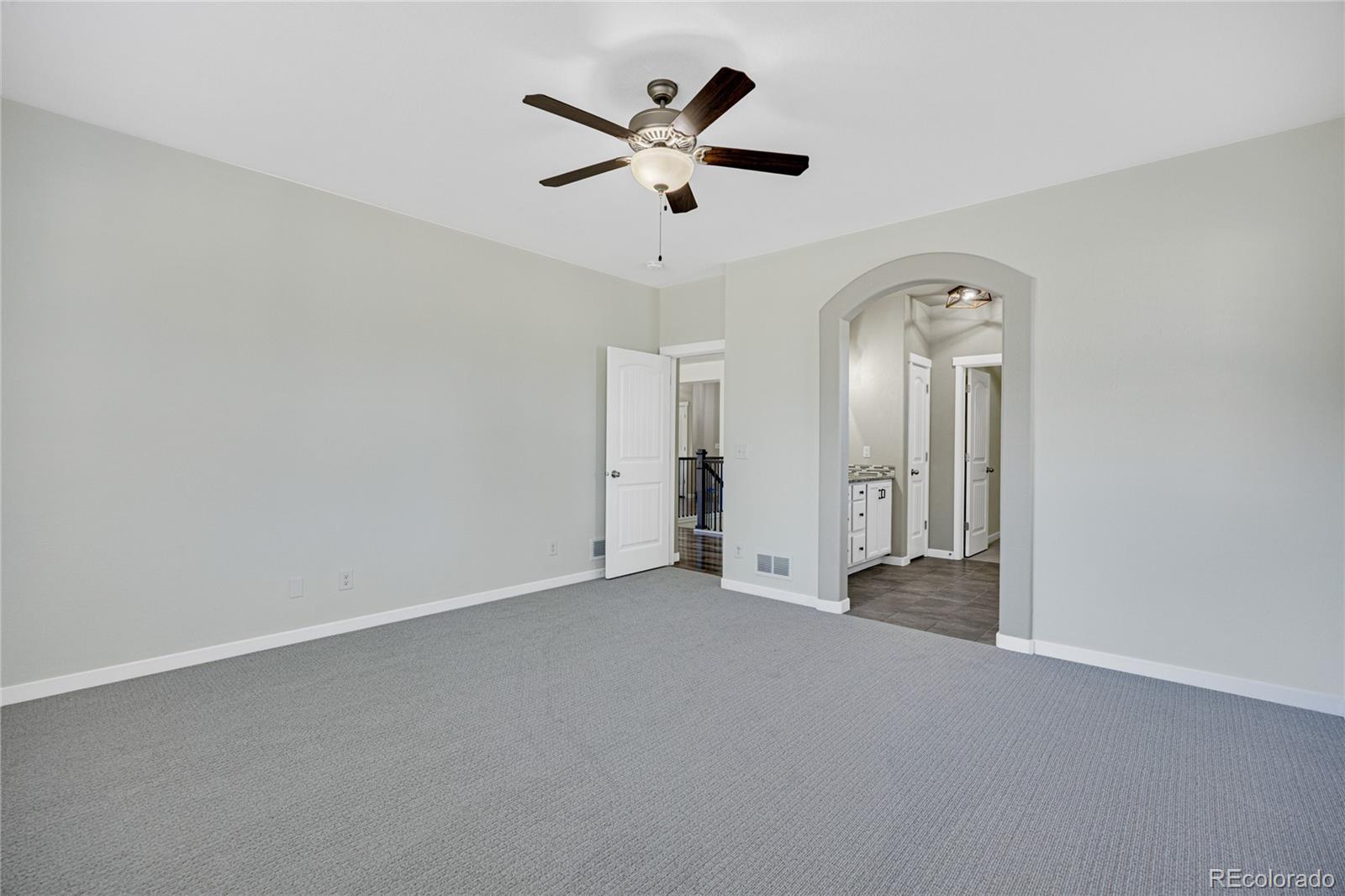 MLS Image #29 for 928  graywoods terrace,monument, Colorado