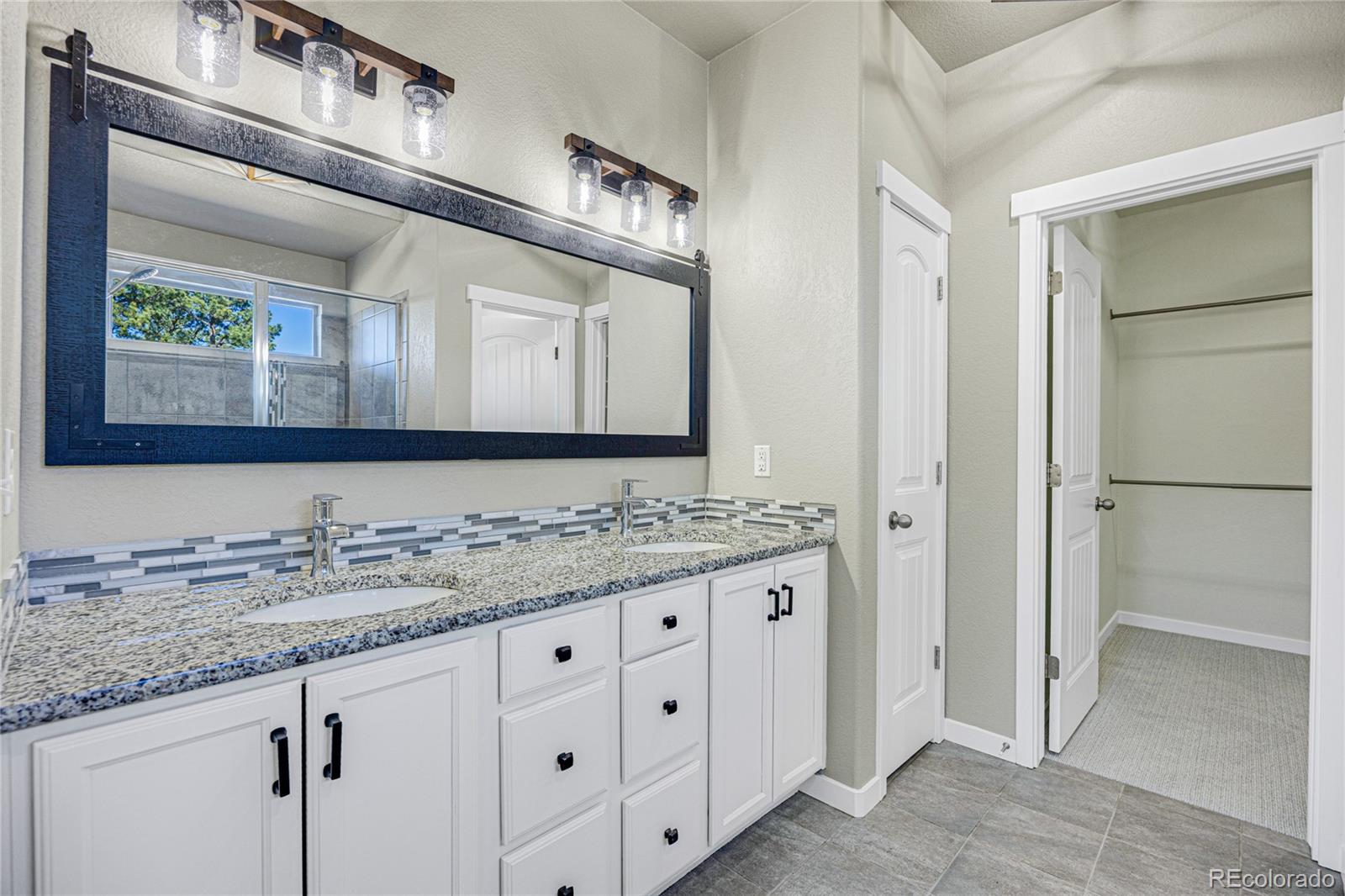 MLS Image #30 for 928  graywoods terrace,monument, Colorado