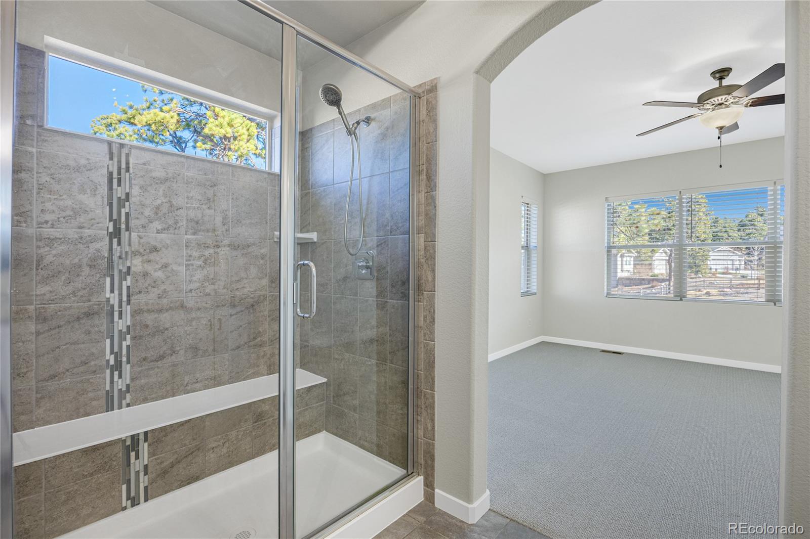 MLS Image #31 for 928  graywoods terrace,monument, Colorado