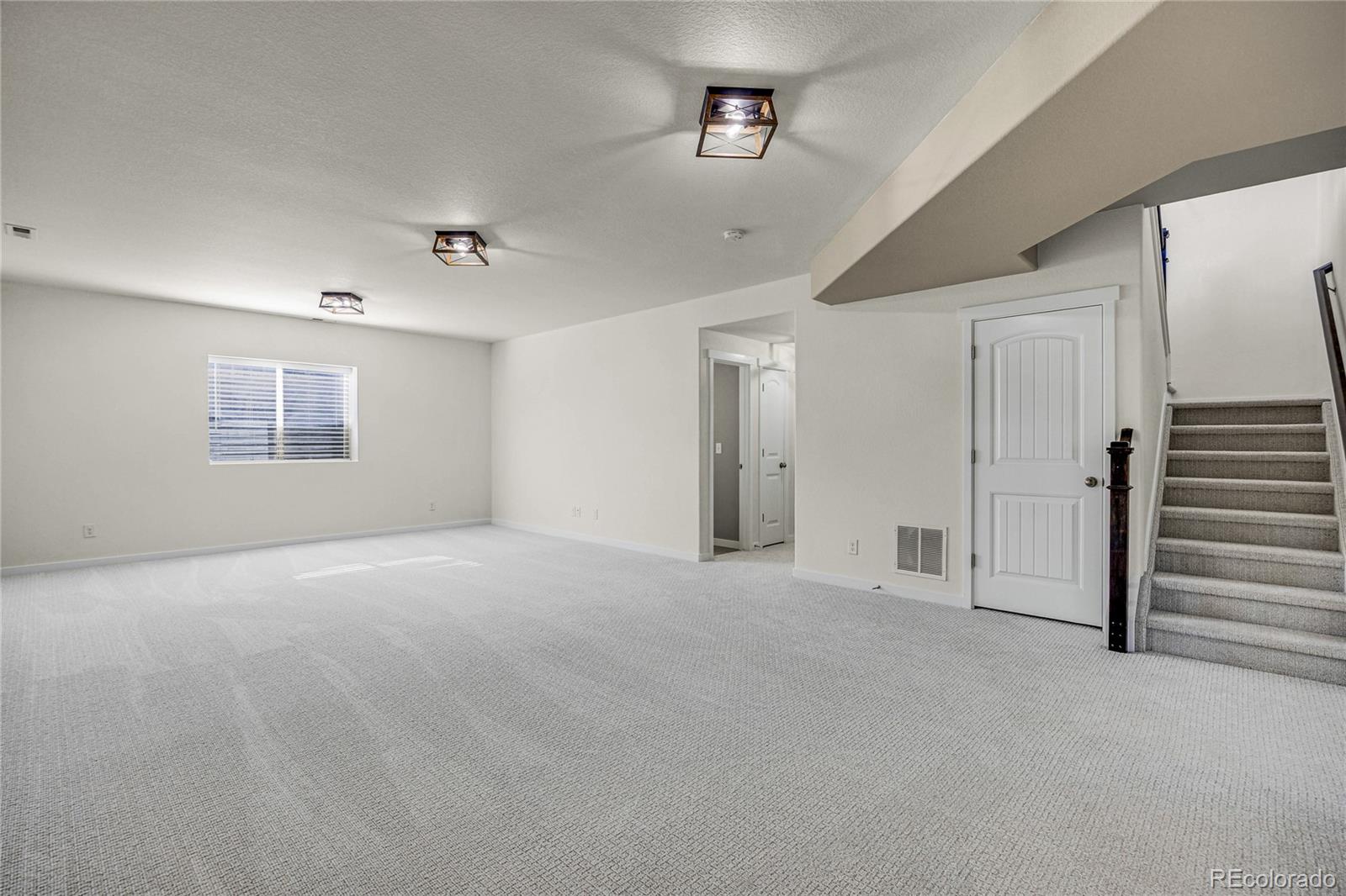 MLS Image #33 for 928  graywoods terrace,monument, Colorado