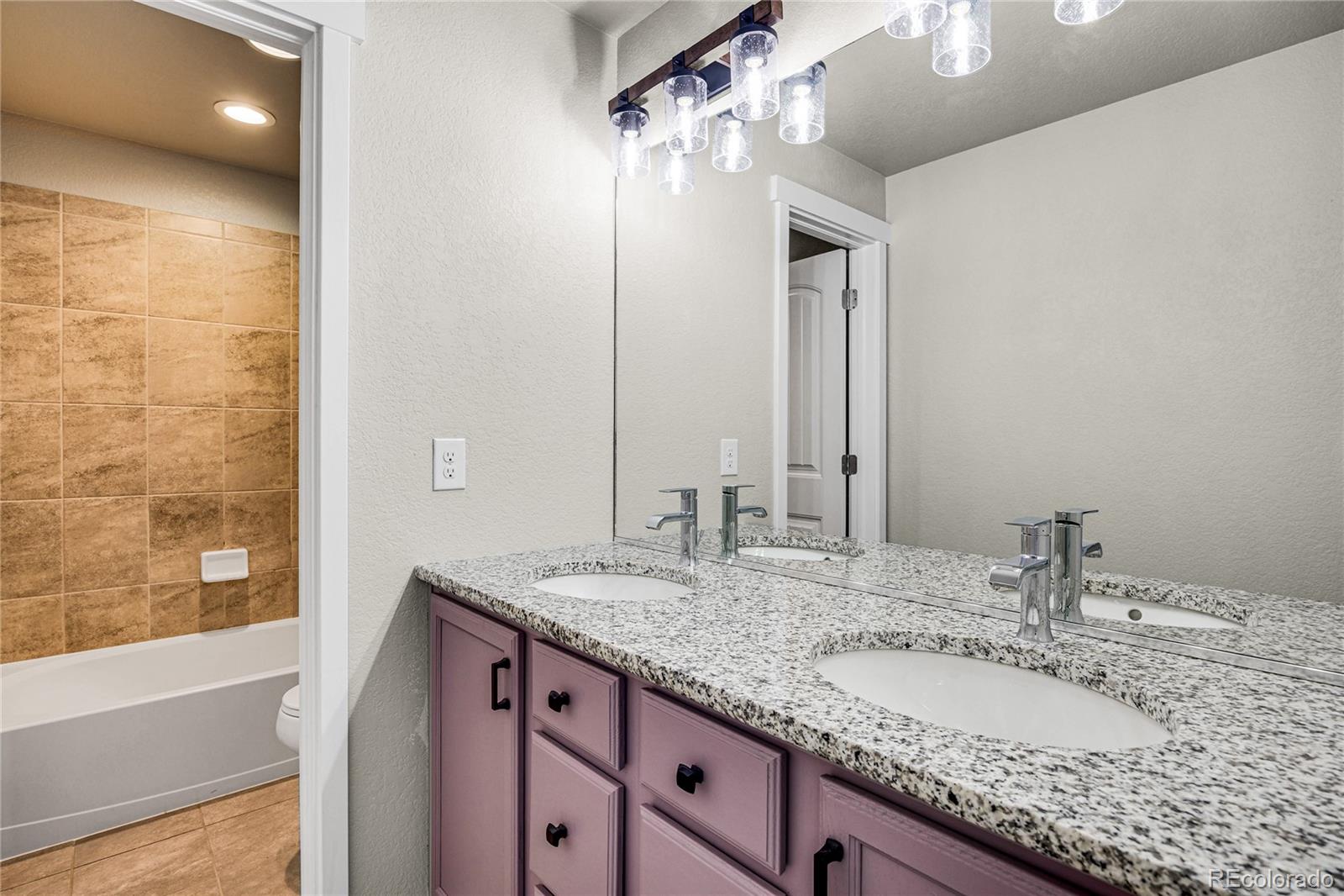 MLS Image #34 for 928  graywoods terrace,monument, Colorado