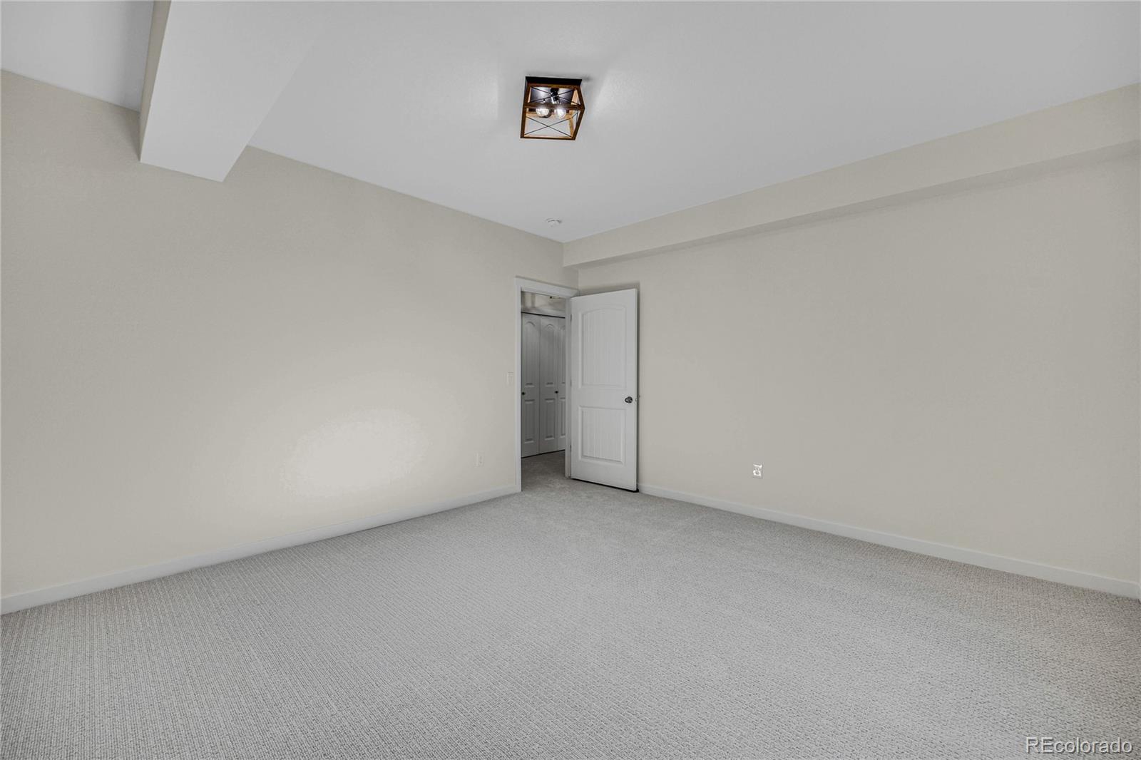 MLS Image #35 for 928  graywoods terrace,monument, Colorado