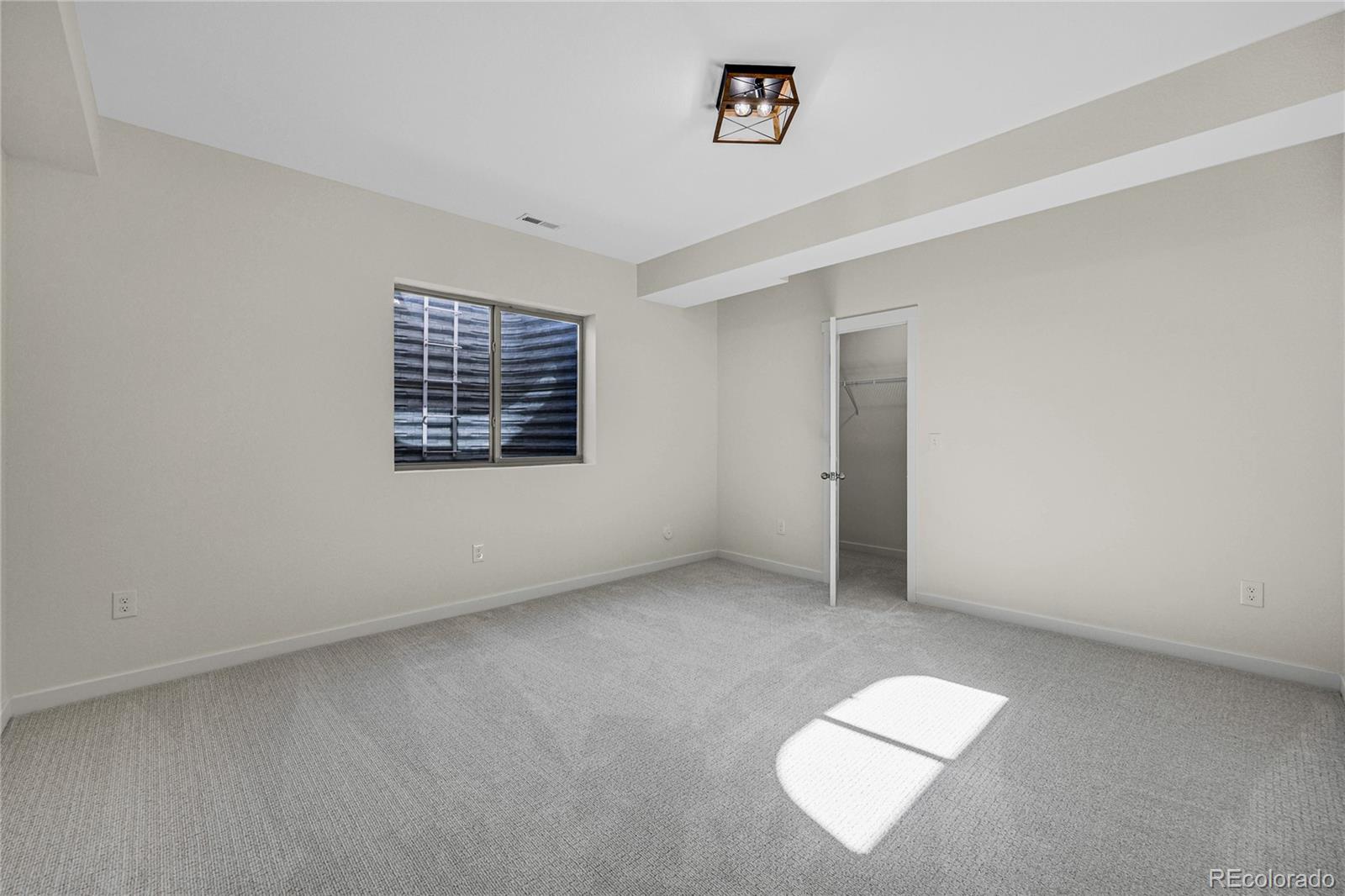 MLS Image #36 for 928  graywoods terrace,monument, Colorado