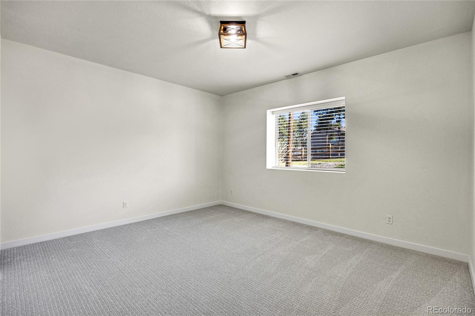 MLS Image #37 for 928  graywoods terrace,monument, Colorado