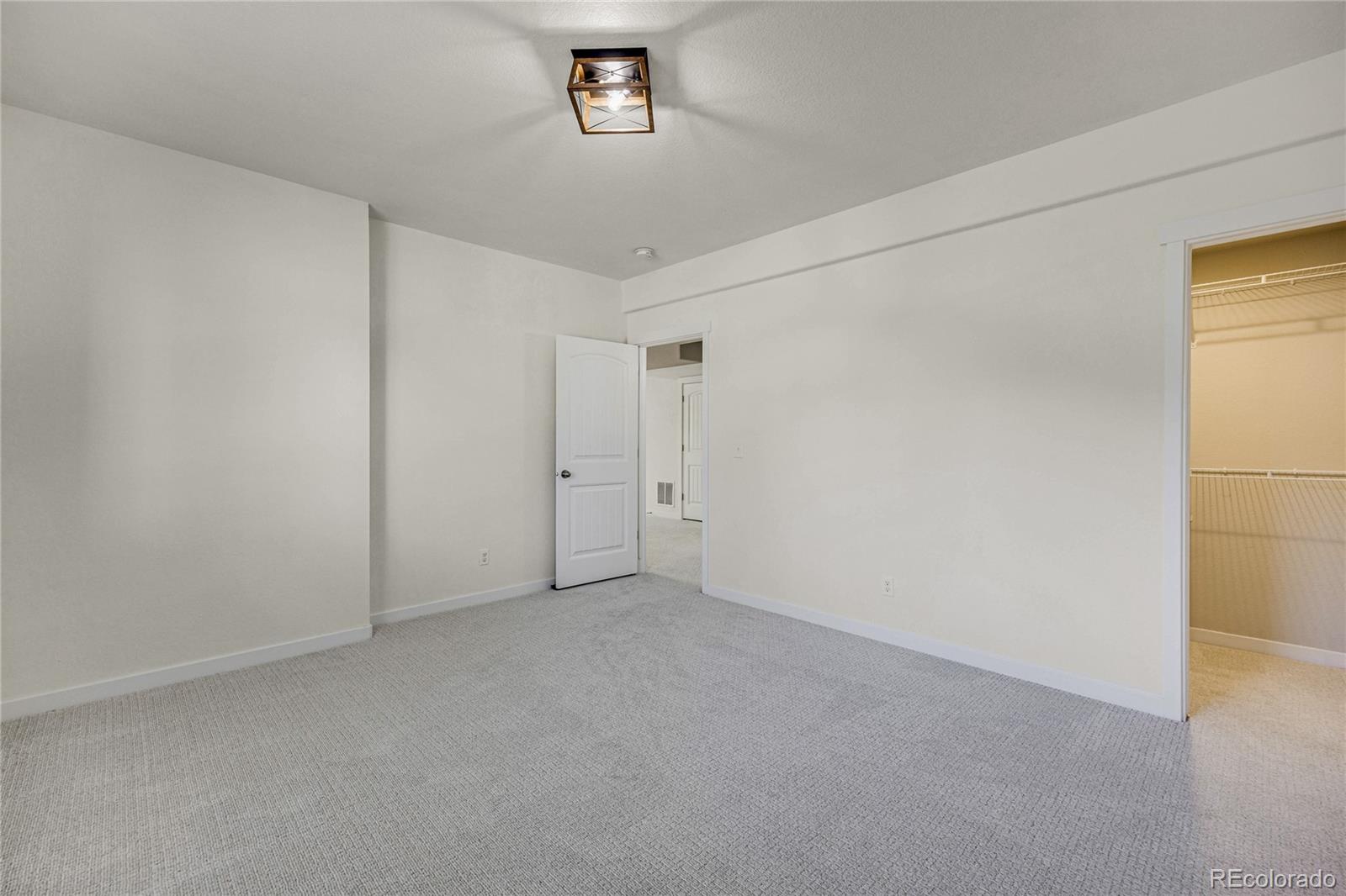 MLS Image #38 for 928  graywoods terrace,monument, Colorado