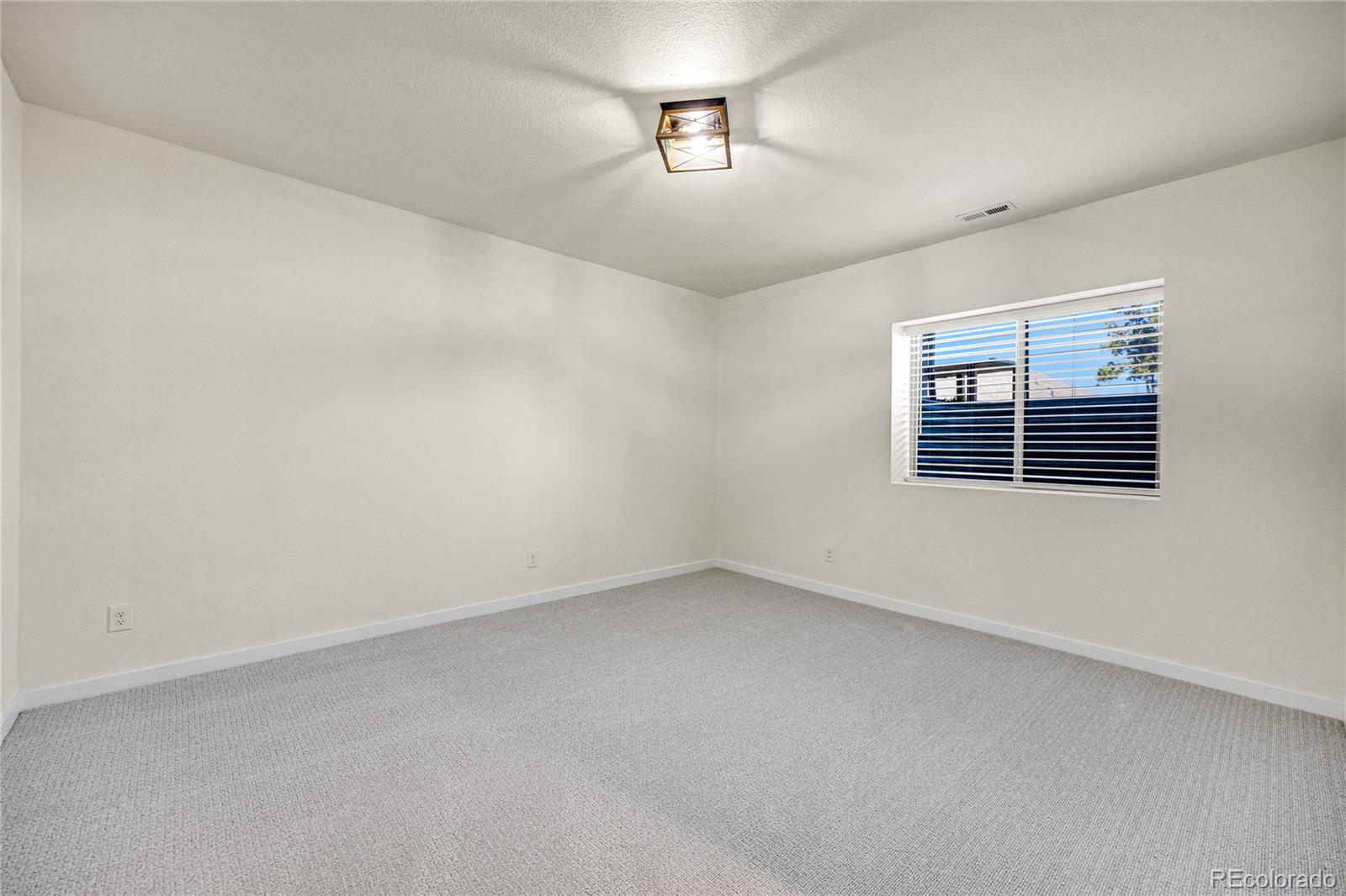 MLS Image #39 for 928  graywoods terrace,monument, Colorado