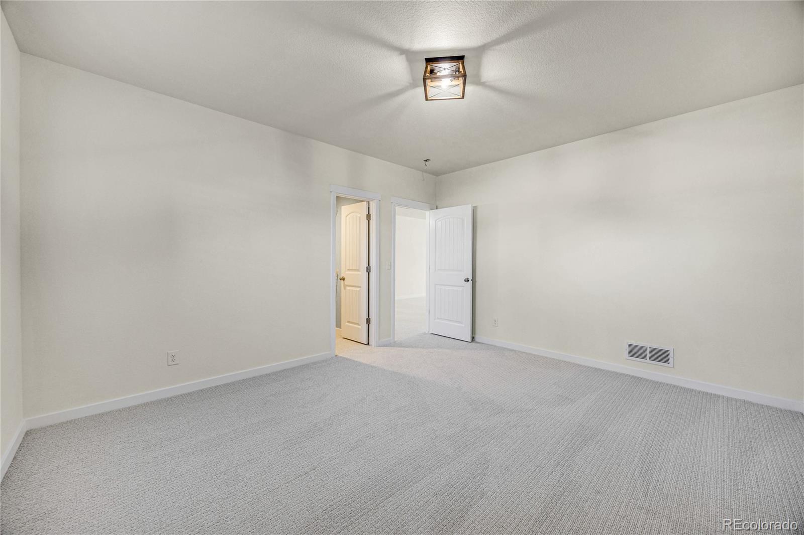 MLS Image #40 for 928  graywoods terrace,monument, Colorado