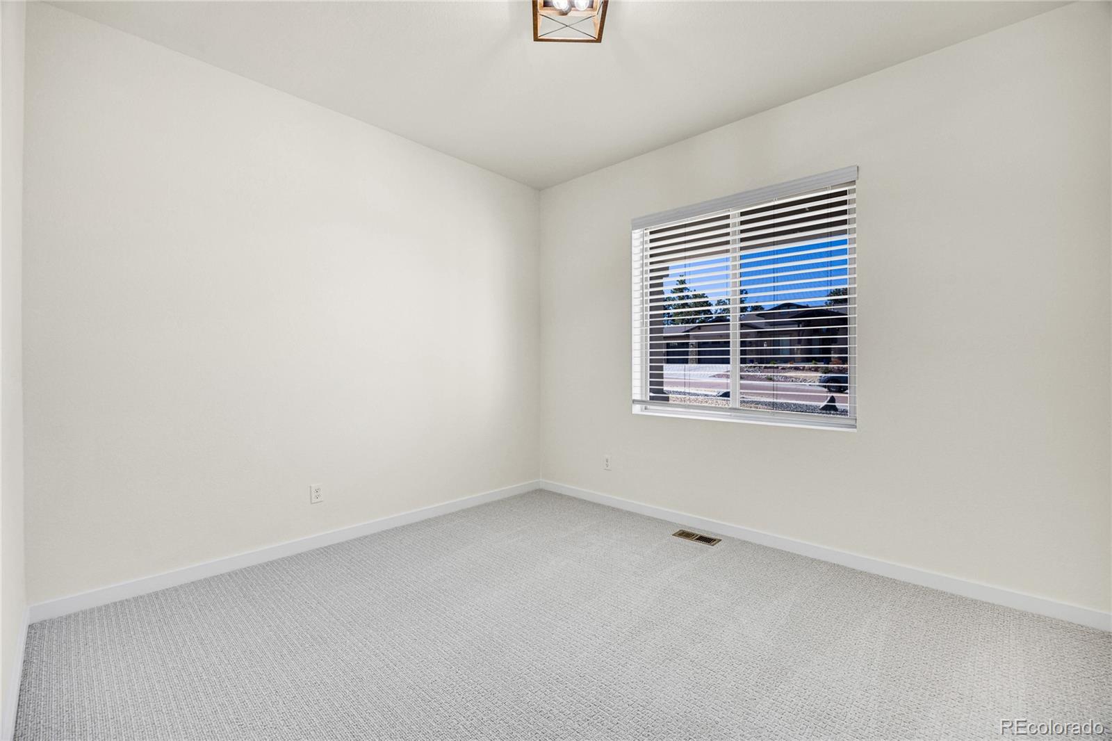 MLS Image #42 for 928  graywoods terrace,monument, Colorado