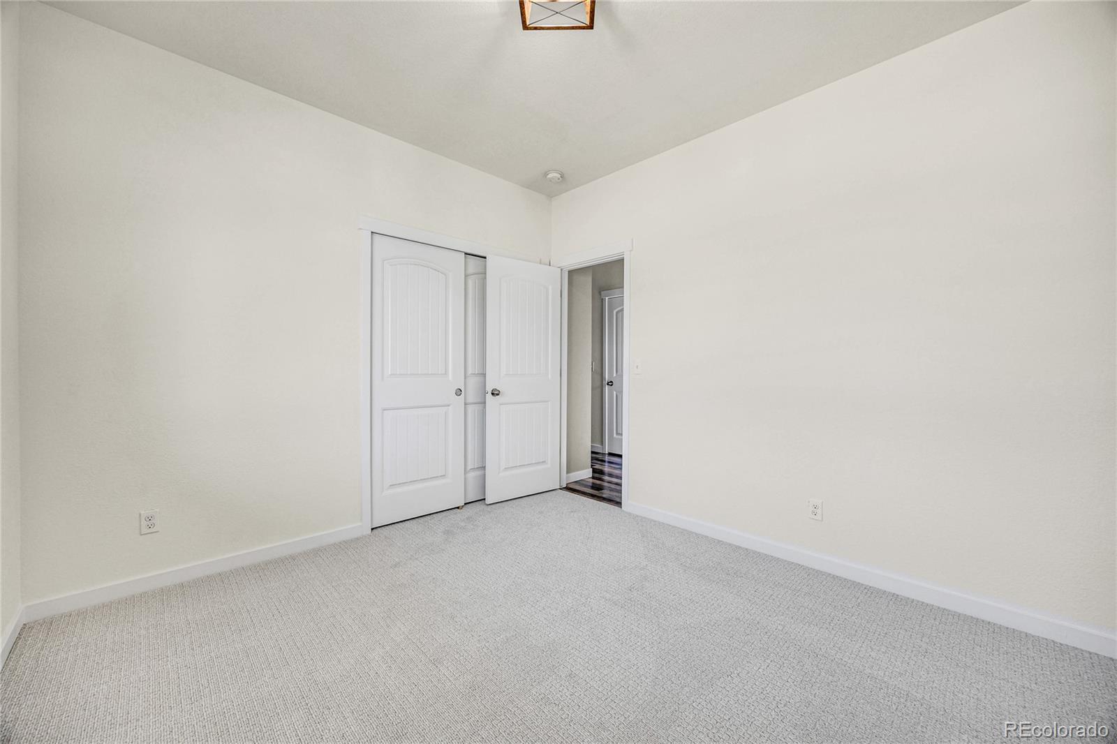 MLS Image #43 for 928  graywoods terrace,monument, Colorado