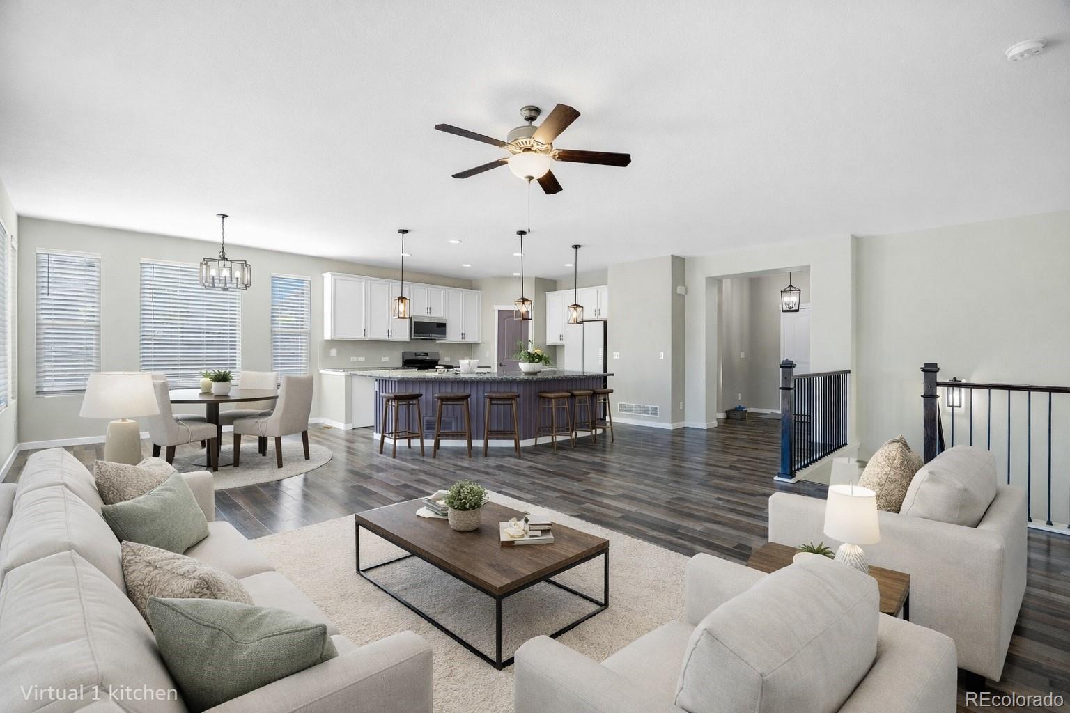 MLS Image #44 for 928  graywoods terrace,monument, Colorado